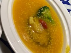 -江南赋(内蒙古大厦店)