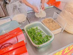 -普宁反沙番薯芋头