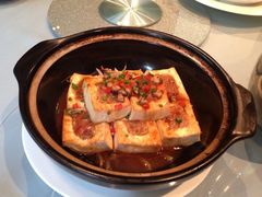 iphone_upload_pic-御花园·粤菜·海鲜火锅(中山公园店)