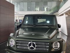 -上海可达汽车销售服务有限公司