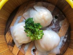 -潮福汇