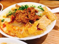 -小豆海棠(嘉兴路店)