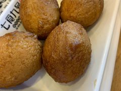 -七食九号食堂(东丽空港店)