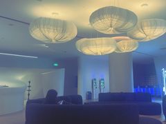 -涨巢·潮玩水疗局