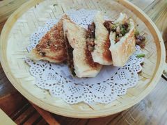 -元鼎宝驴香·全驴宴(江宁店)