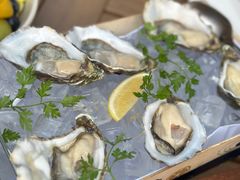 -Bistro 63 创意融合料理(广粤天地店)