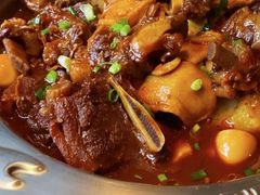 -胖哥俩肉蟹煲(杭州下沙学林街店)