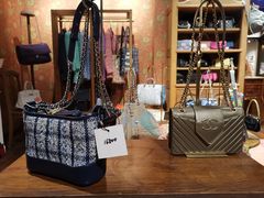 -淮国旧H22·中古店