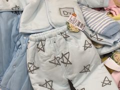 -AEON永旺(东方宝泰店)