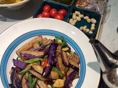 -永兴外婆桥(城中万达店)