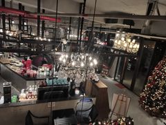 -maan coffee漫咖啡(通州店)