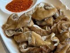 -红鼎坊·老成都火锅(新南门店)