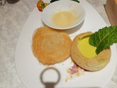 -南海渔村(珠江新城店)