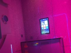 -方糖KTV-PLUS(世茂广场店)