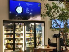 -Pekaa啤咖食肆Coffee&Bistro