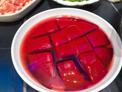 -俏媳妇火锅(宽窄巷子店)
