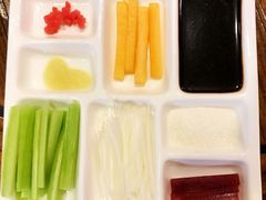 -天和晟新京菜.水煮鱼.湘土菜(国展店)