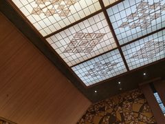 -重庆南山海昌汤都