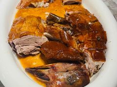 -陶缘一号·四季缘·老字号顺德菜·户外婚礼家宴(西滘店)