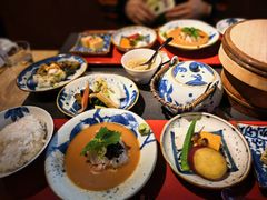 -鯛匠 HANANA