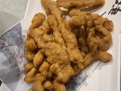 -老山东·山东菜(鲁菜名店)