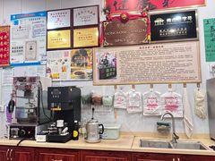 -陳仔(北京路店)