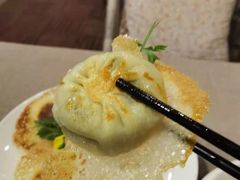 -有喜胶东小馆(超极合生汇太申祥和店)