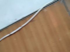 -比尔斯健康烤肉自助餐厅