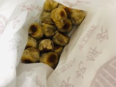 -宋记饼家(石门二路店)