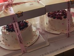 -肯德基(顺义光明大街店)