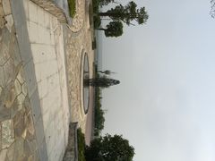 滴水湖皇冠假日酒店-上海滴水湖皇冠假日酒店