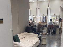 -海马体照相馆(重庆万象城大师店)
