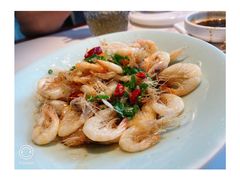 -壹只菜·崇明本地特色菜(崇明南门店)