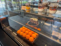 -Wagas沃歌斯(环贸店)