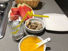 -海底捞火锅(方塔东街店)