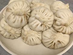 -津门张记包子铺(华昌道店)
