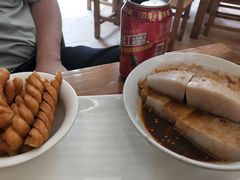 -走西口家宴(体育路店)