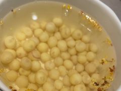 -松鹤楼·苏式汤面(虹桥天地店)