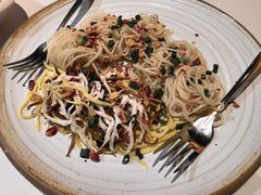 -辛香汇·现炒川菜(小寨原力场-西北首店)