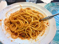 -22ºN BISTRO西餐&酒馆(石奥商业街店)