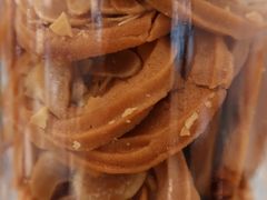 -Sarah西点·烘焙·餐厅(翰林府旗舰店)