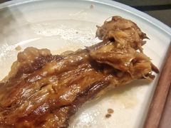 -来顺成饭庄