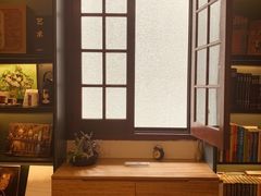 -思南书局(复兴中路店)