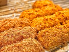 -味多美蛋糕(潘家园店)