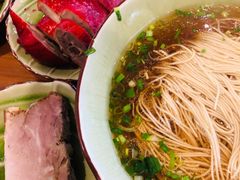 -李公面(星尚邻里店)