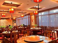 -面辣子·陕西家乡菜(钟楼店)