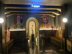 -唐宫足道·SPA·住宿24H会所(木渎店)