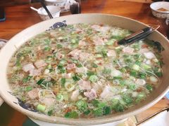 -杨厝六十六农庄农舍(杨厝路店)
