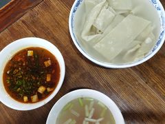 -天下第一面(大雁塔北广场店)