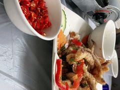 -凤城康记饭店